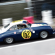 Illustration for article titled Spectacular collection of race cars take over Poland